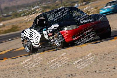 media/Dec-02-2023-Speed Ventures (Sat) [[b82c9ebe82]]/2-Race Group/Session 2 (Turn 11)/